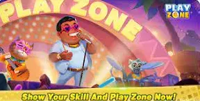 Playzone Casino Download