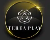 Terea Play Online Casino