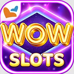 Wow Casino Review