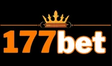  177bet Casino review