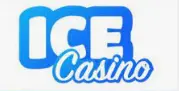 Ice Casino Customer Services